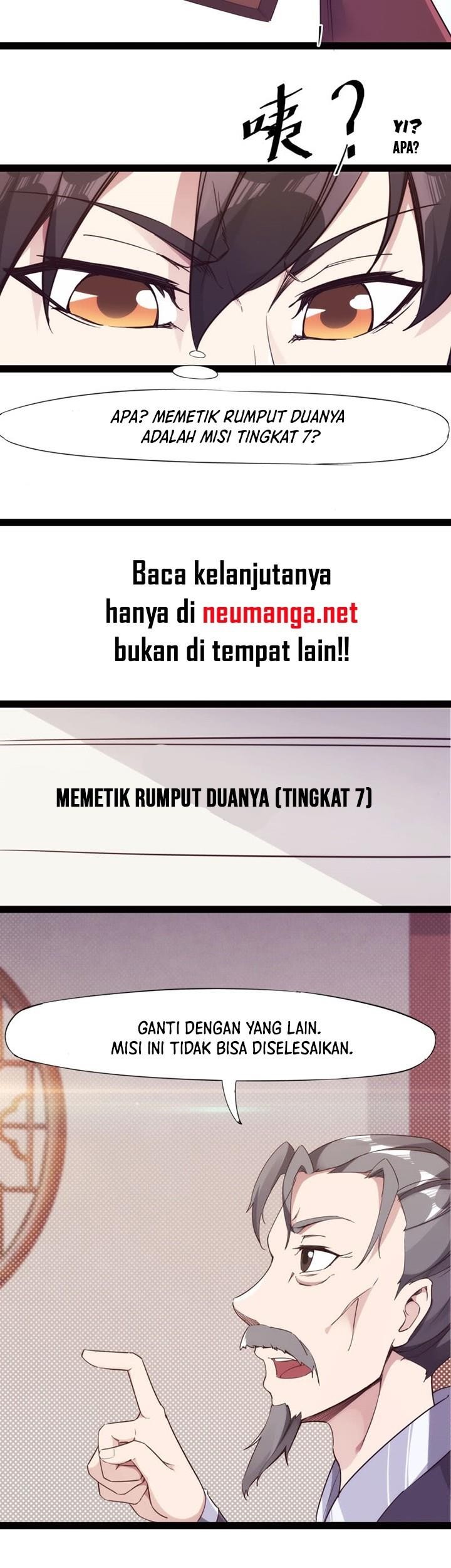 Halaman 4 dari 45