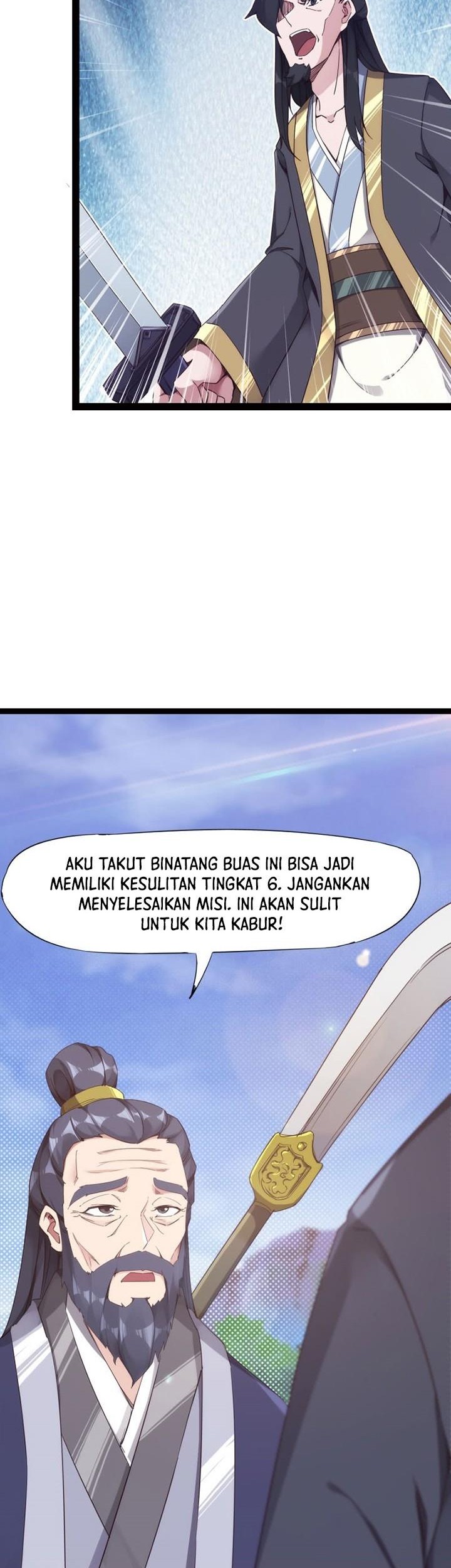 Halaman 31 dari 45