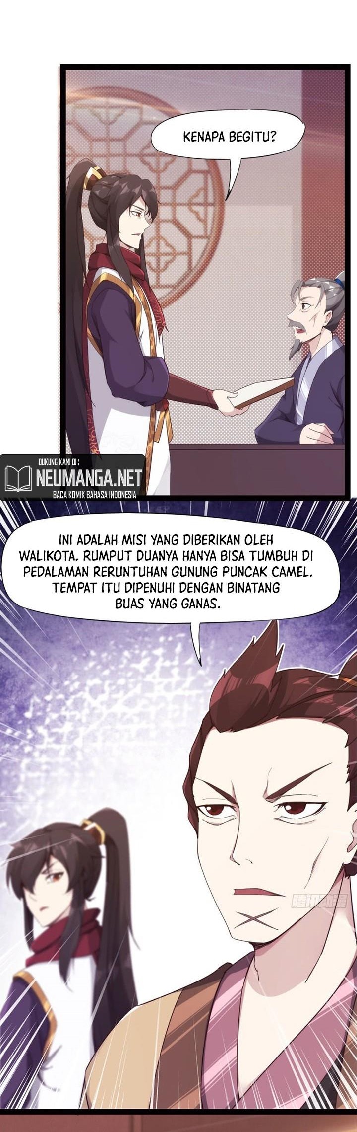 Halaman 5 dari 45
