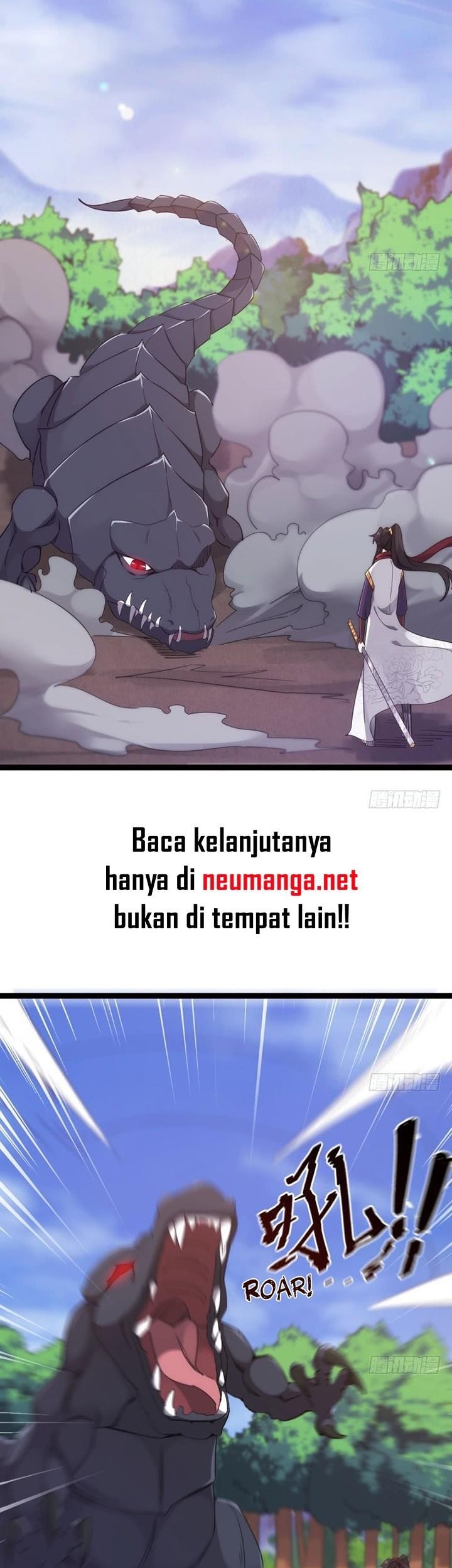 Halaman 42 dari 45