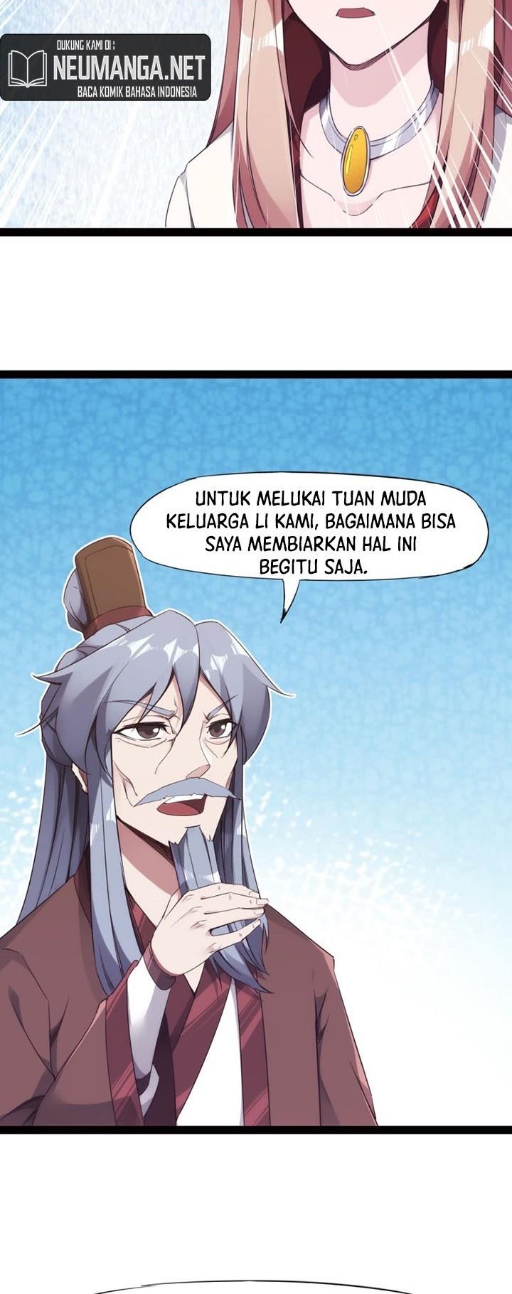 Halaman 9 dari 45