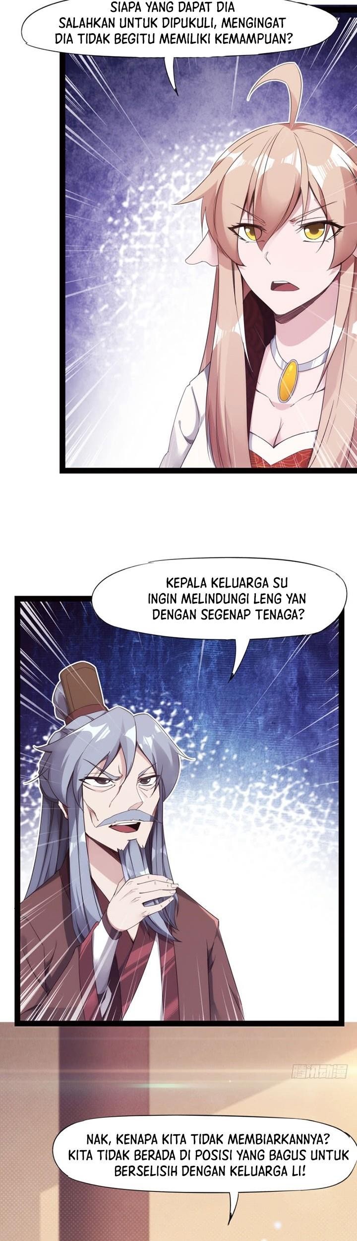 Halaman 10 dari 45