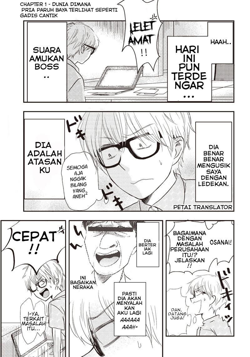 Halaman 2 dari 12