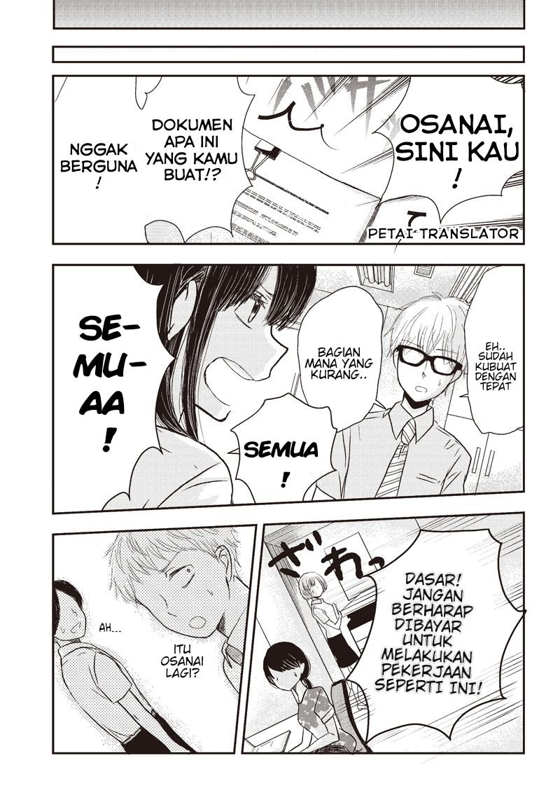 Halaman 6 dari 12