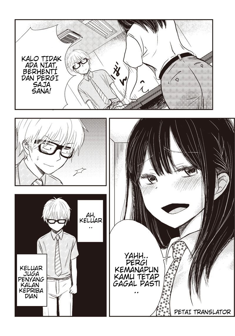 Halaman 7 dari 12