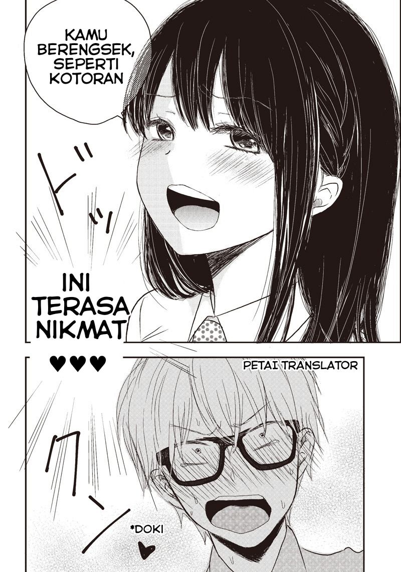 Halaman 9 dari 12