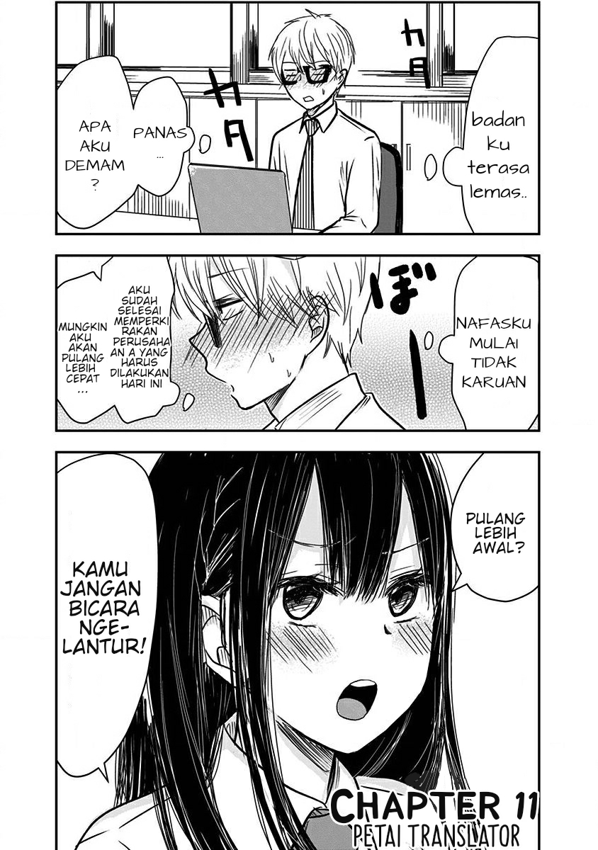Halaman 2 dari 10
