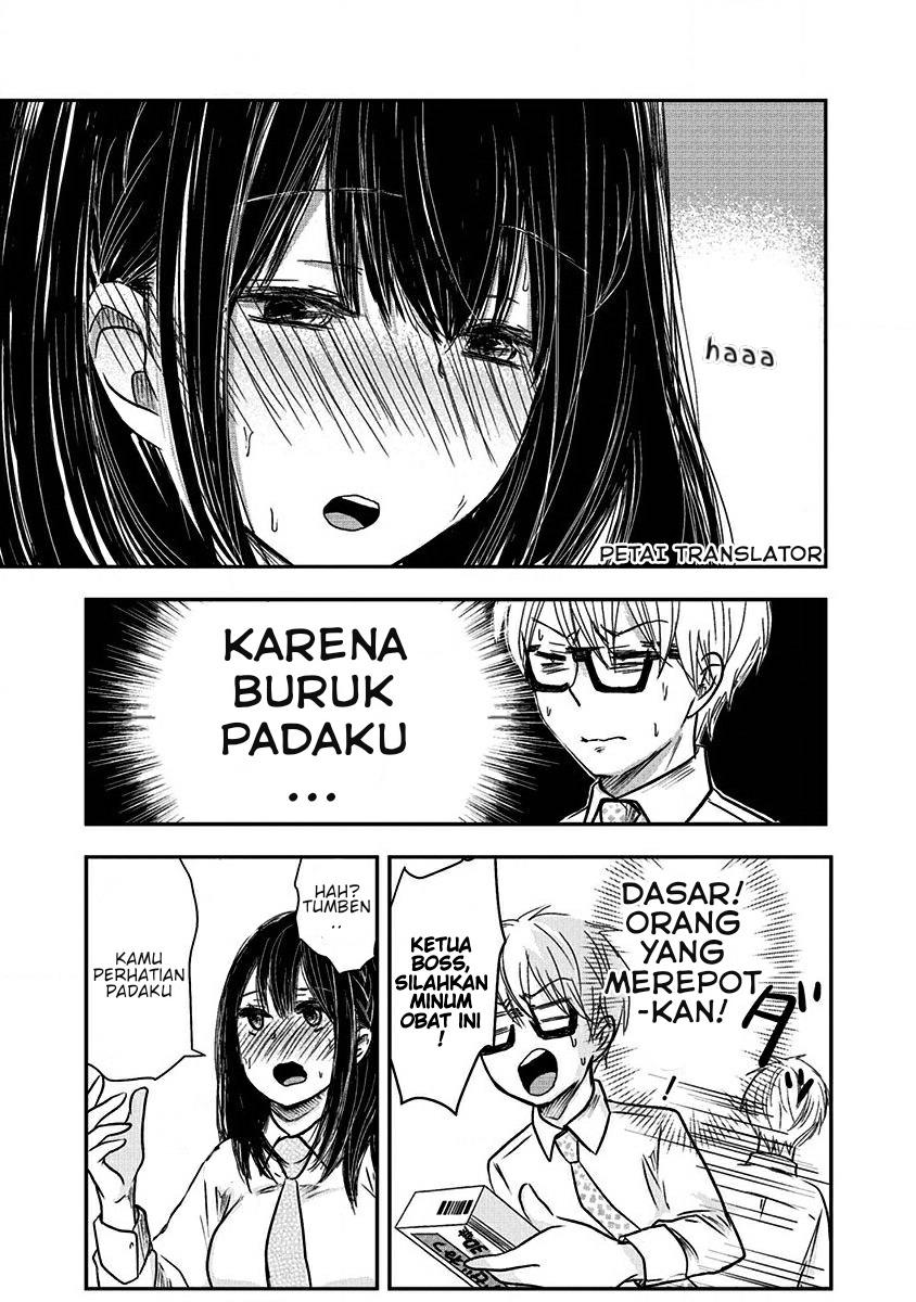 Halaman 8 dari 10