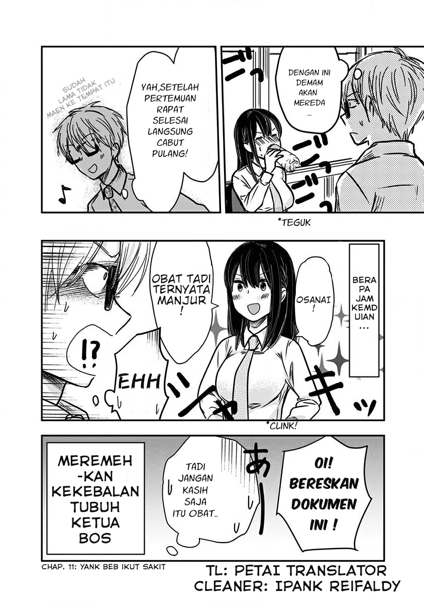 Halaman 9 dari 10