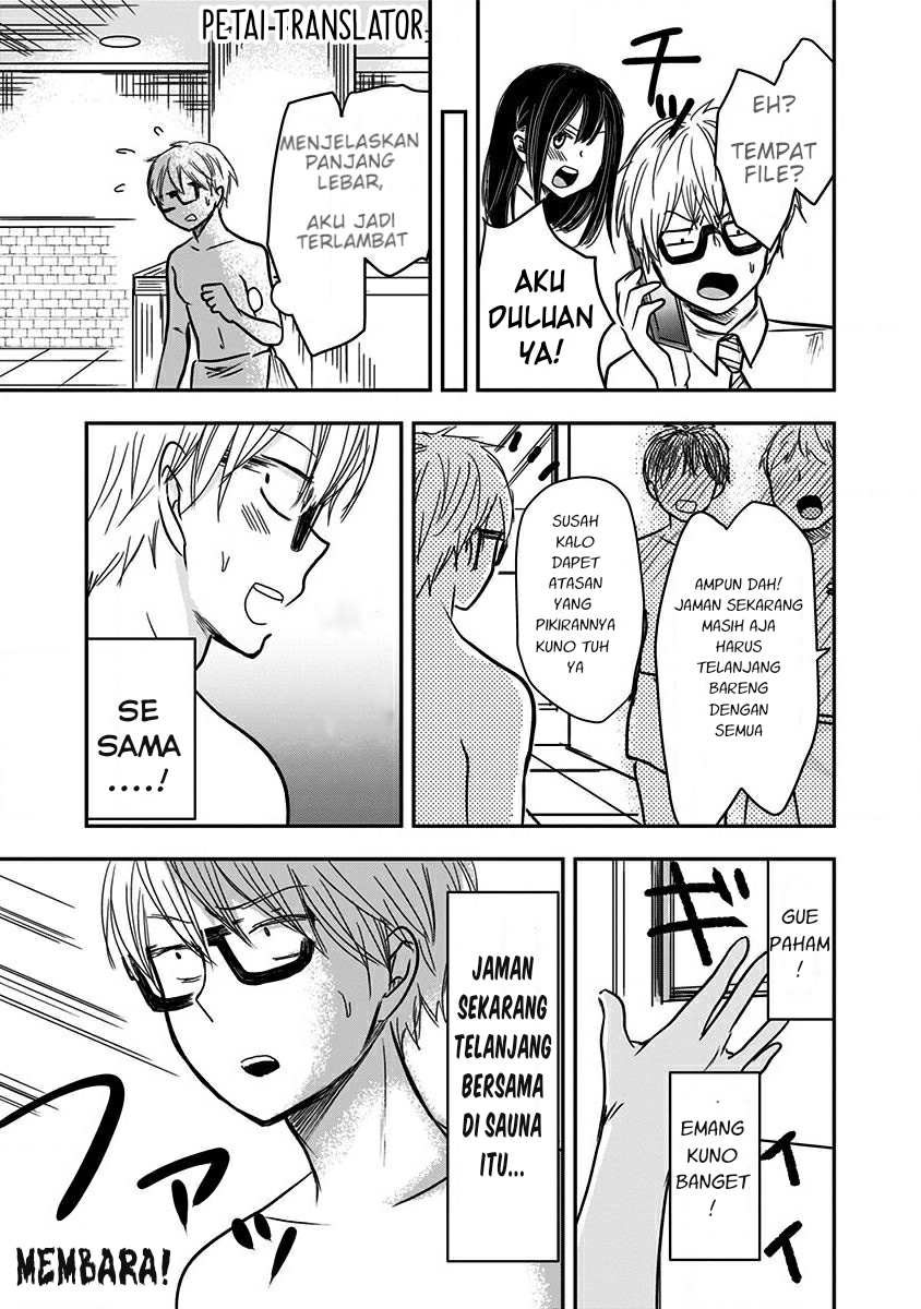 Halaman 3 dari 11
