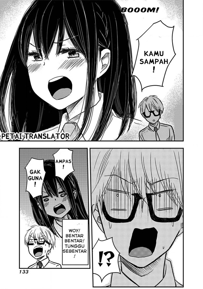 Halaman 6 dari 10