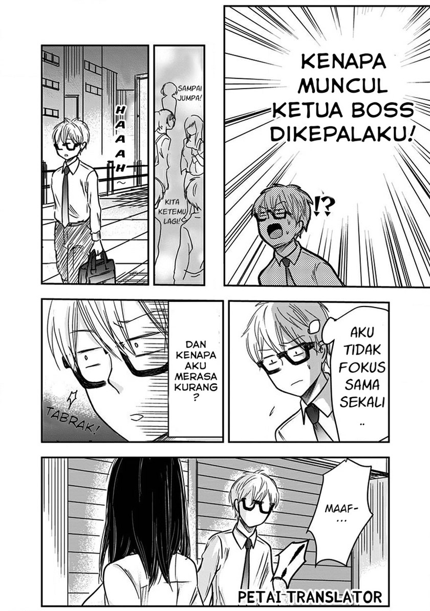 Halaman 7 dari 10