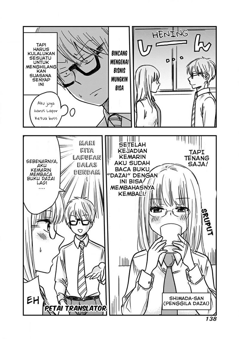 Halaman 3 dari 10