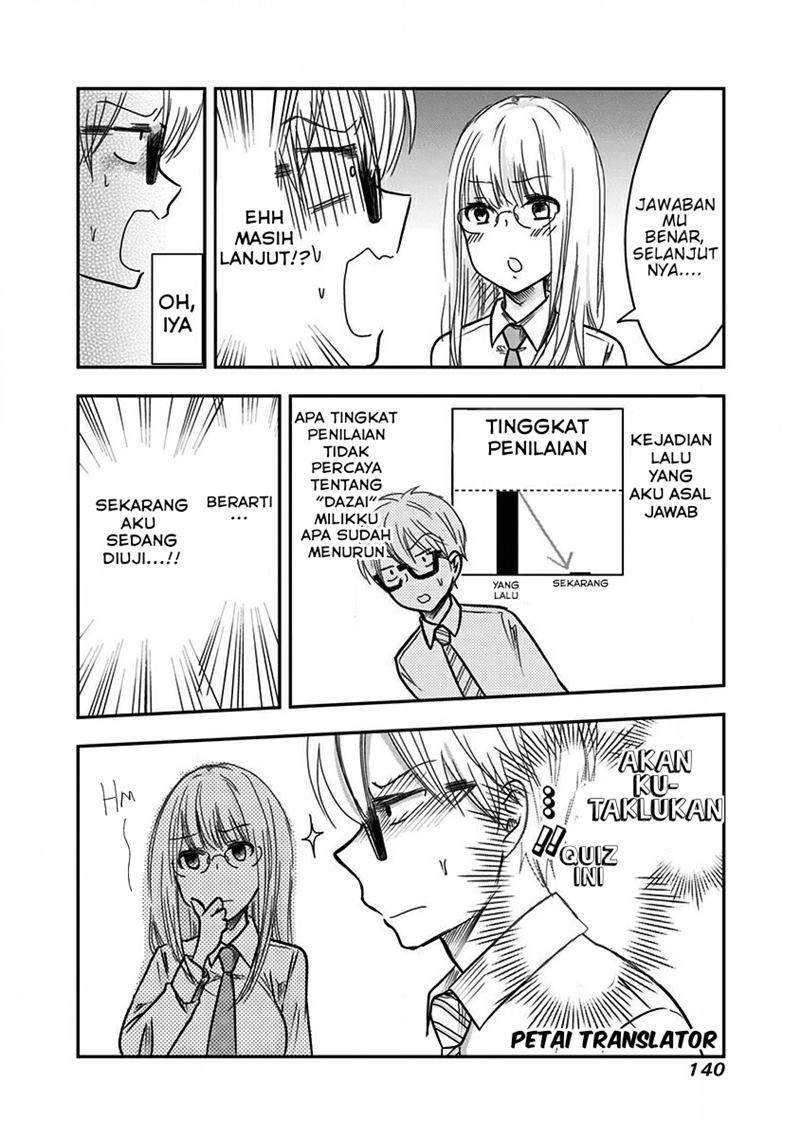 Halaman 5 dari 10