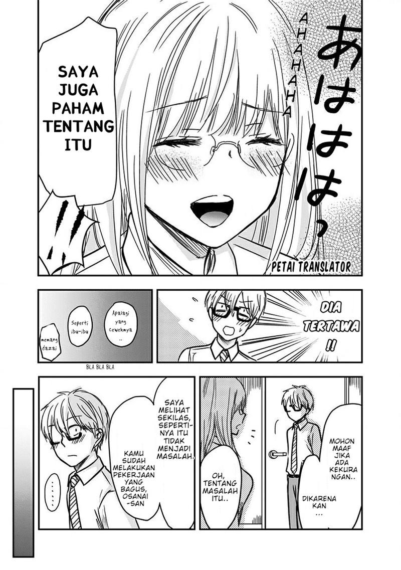 Halaman 8 dari 10