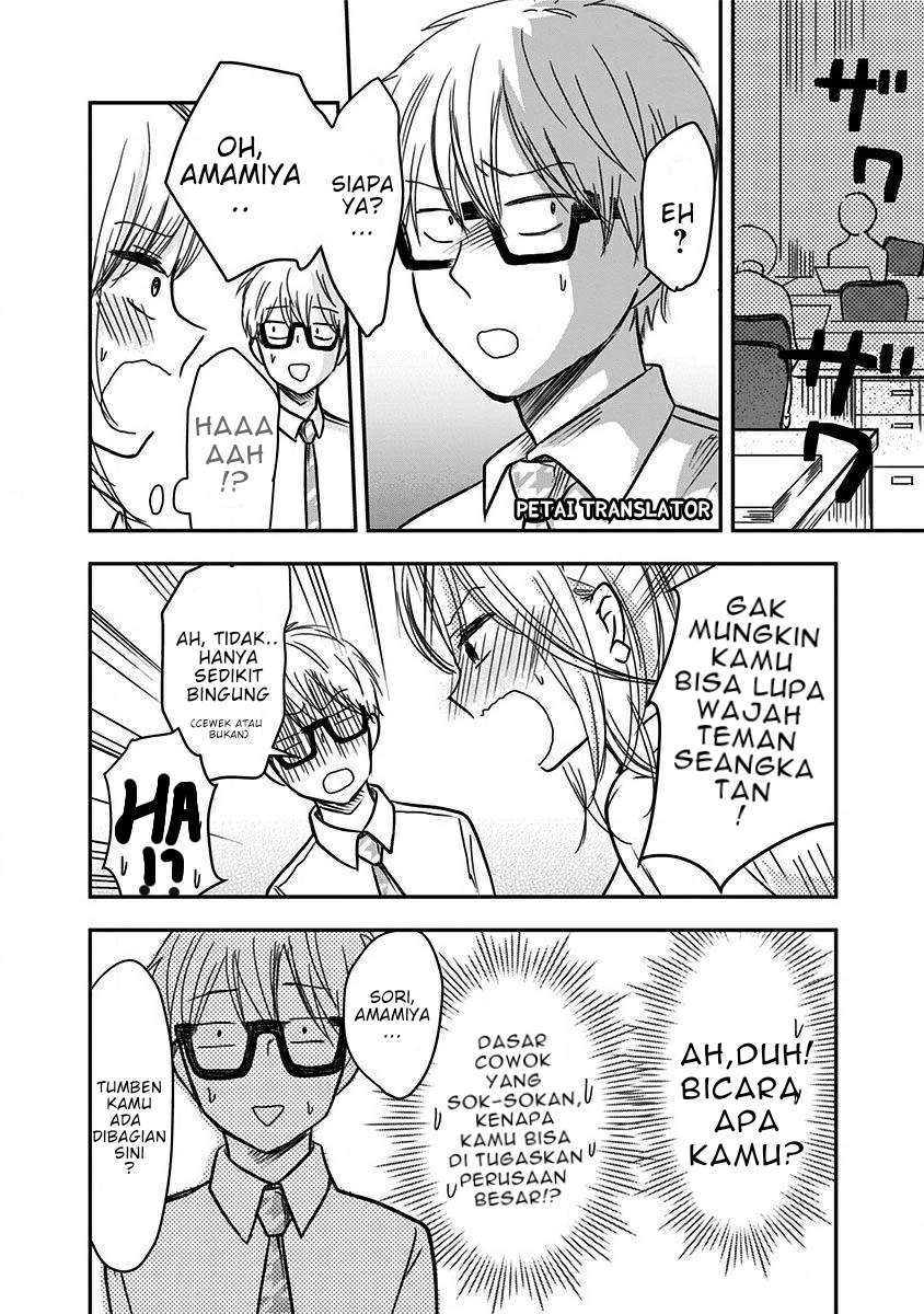Halaman 5 dari 10