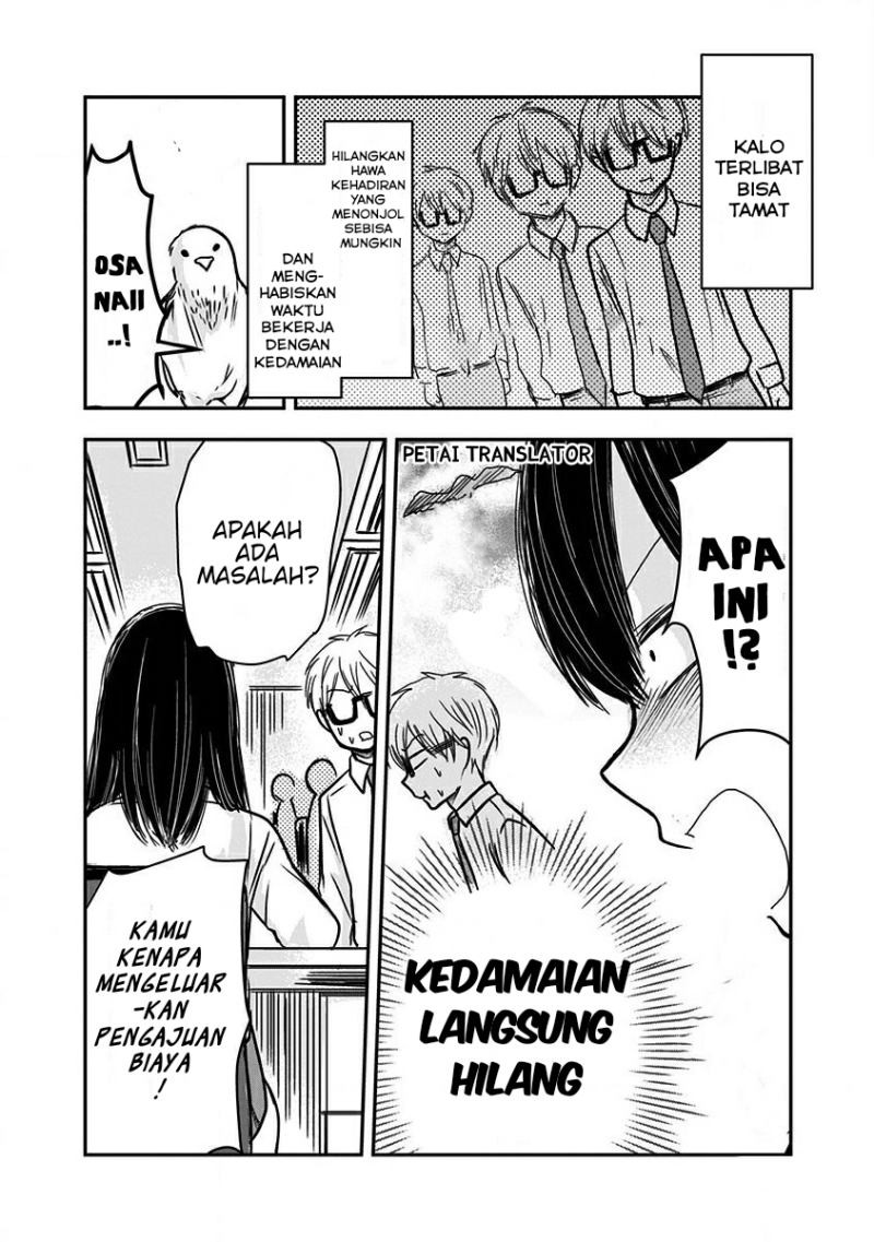Halaman 3 dari 10