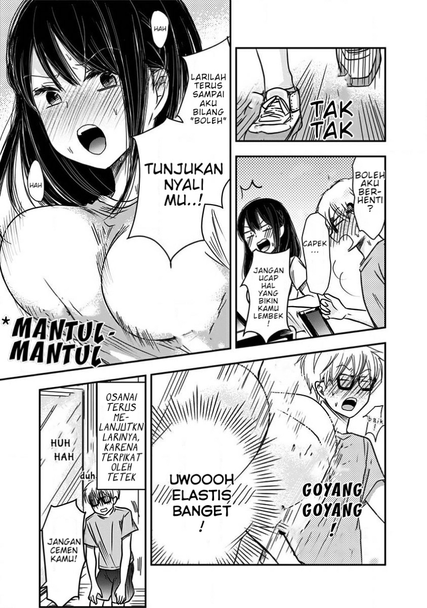 Halaman 4 dari 10