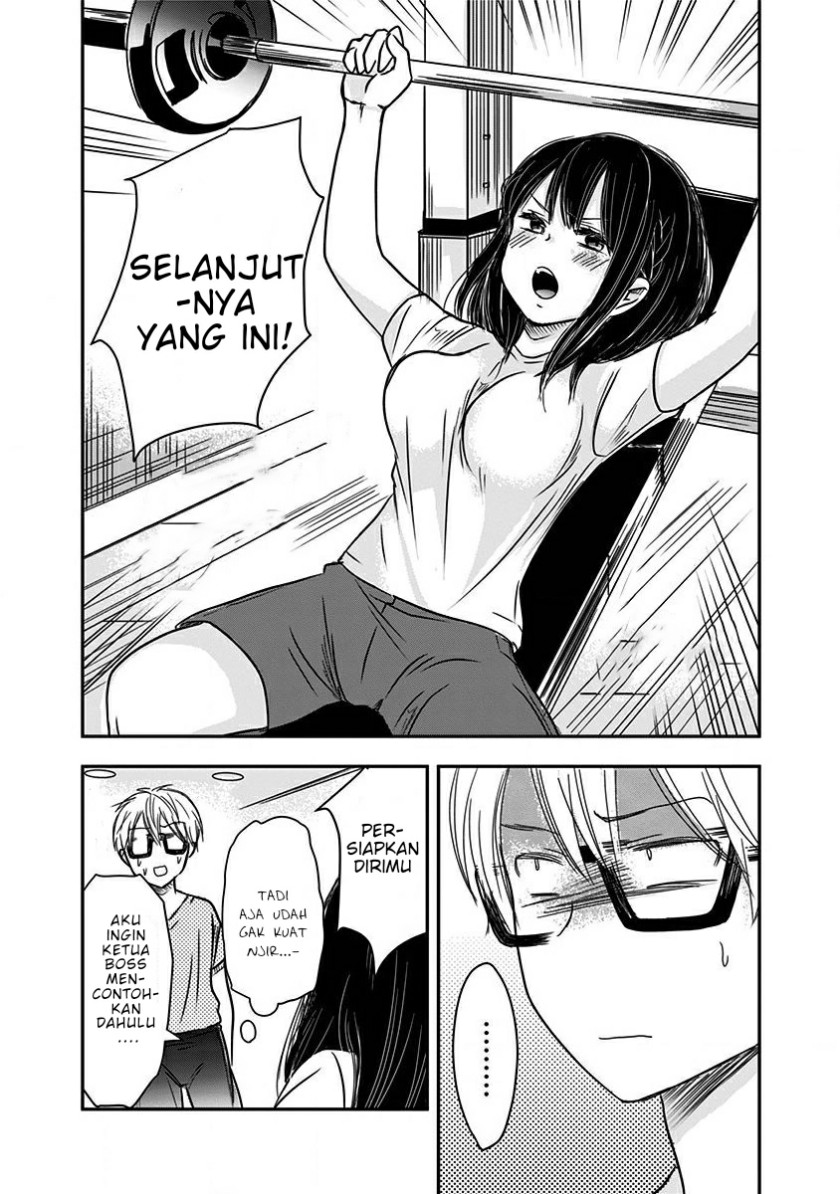 Halaman 5 dari 10