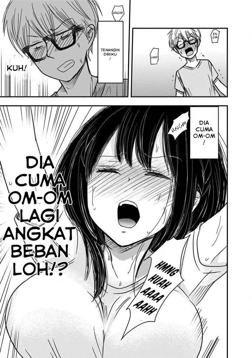 Halaman 8 dari 10