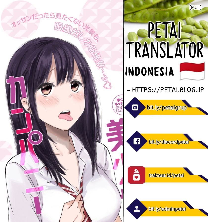 Halaman 10 dari 10