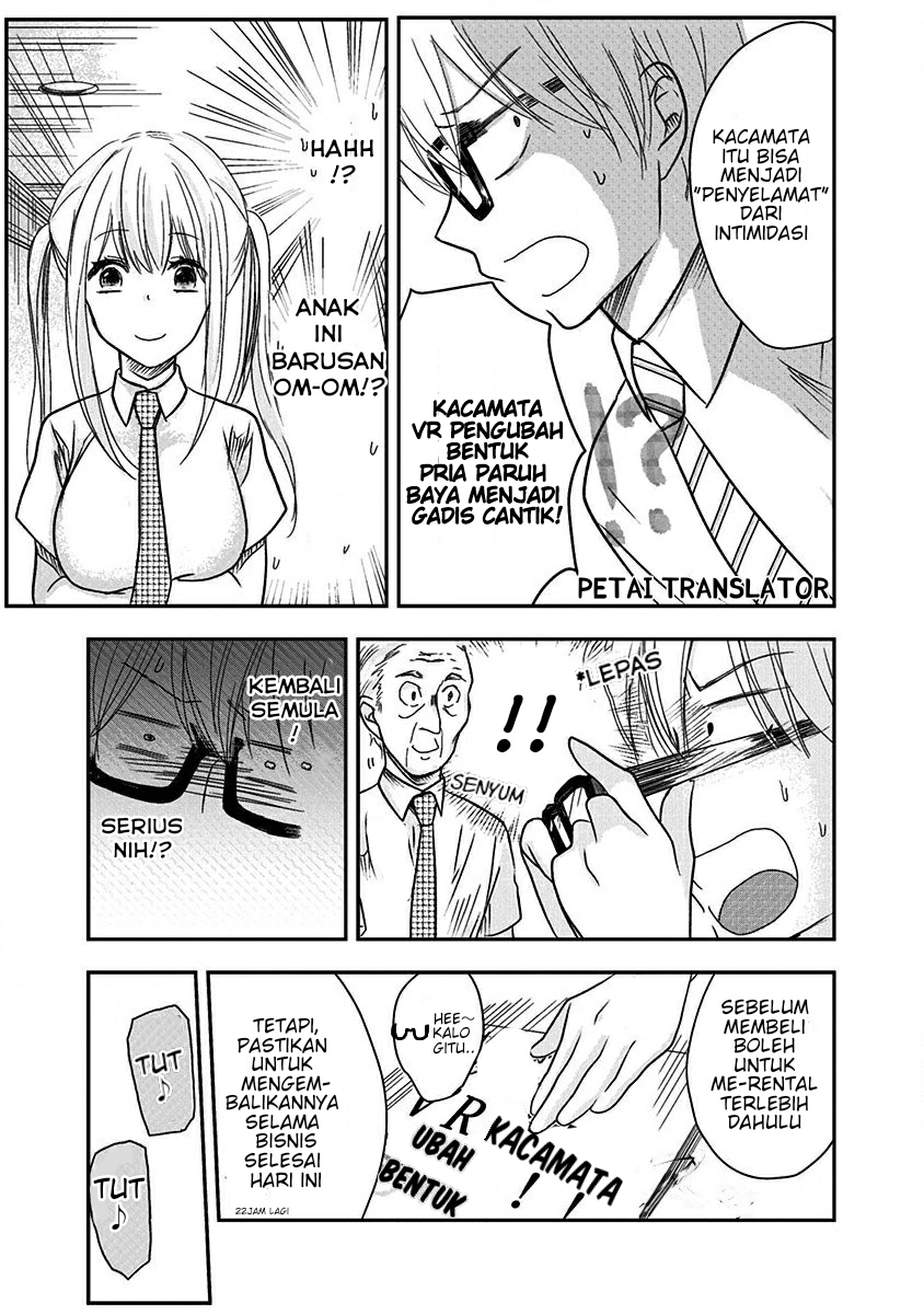 Halaman 4 dari 14
