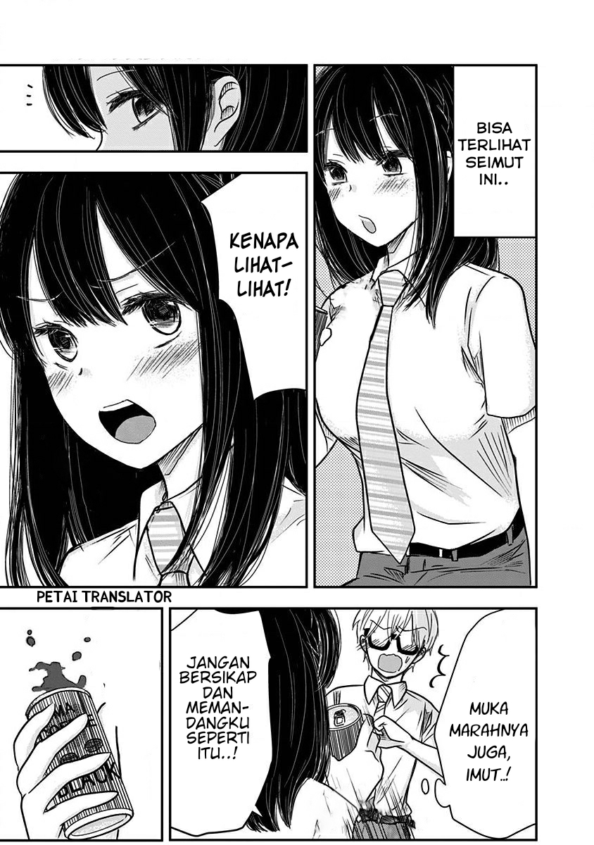 Halaman 8 dari 14