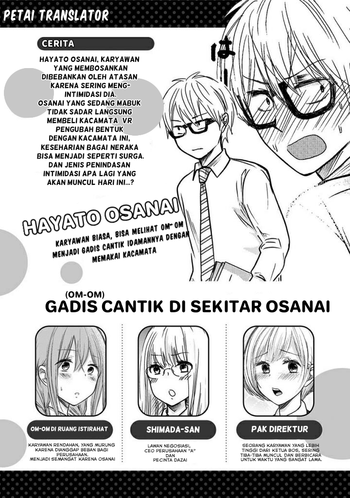 Halaman 3 dari 13