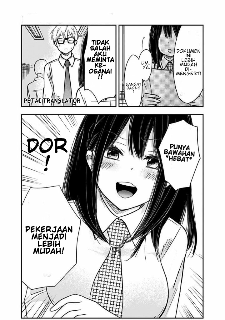 Halaman 5 dari 13