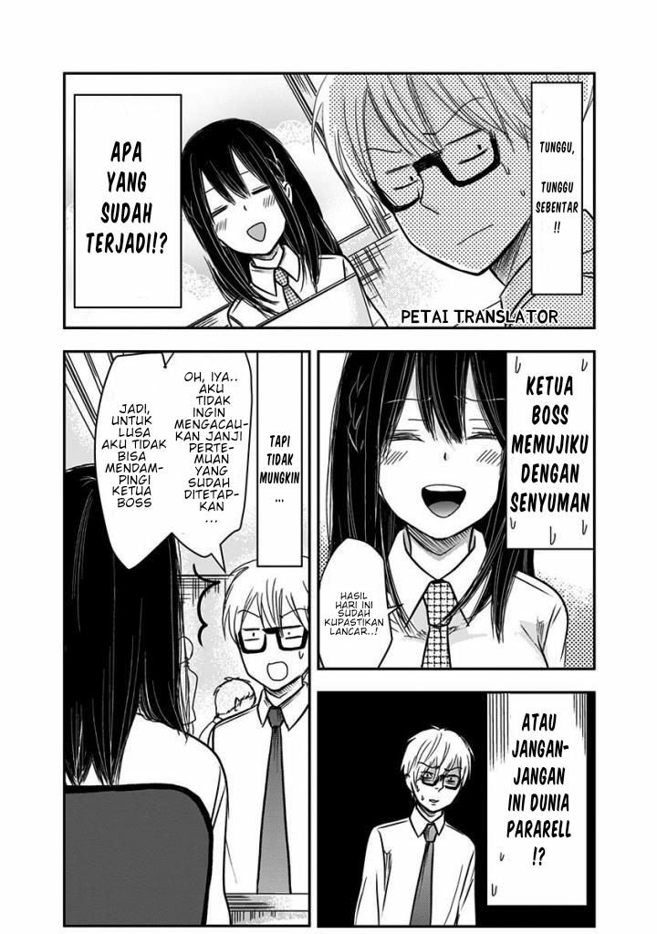 Halaman 6 dari 13