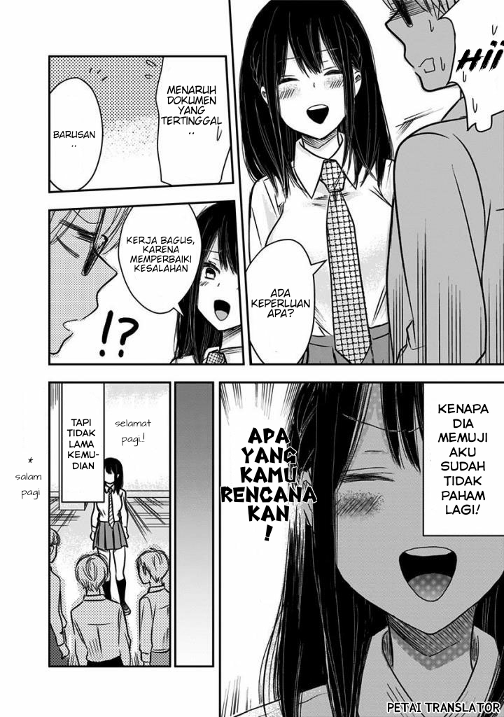 Halaman 10 dari 13