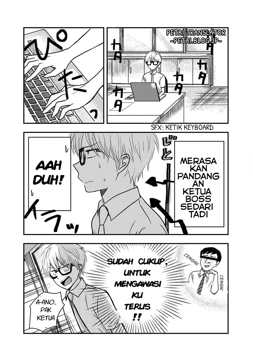Halaman 2 dari 11