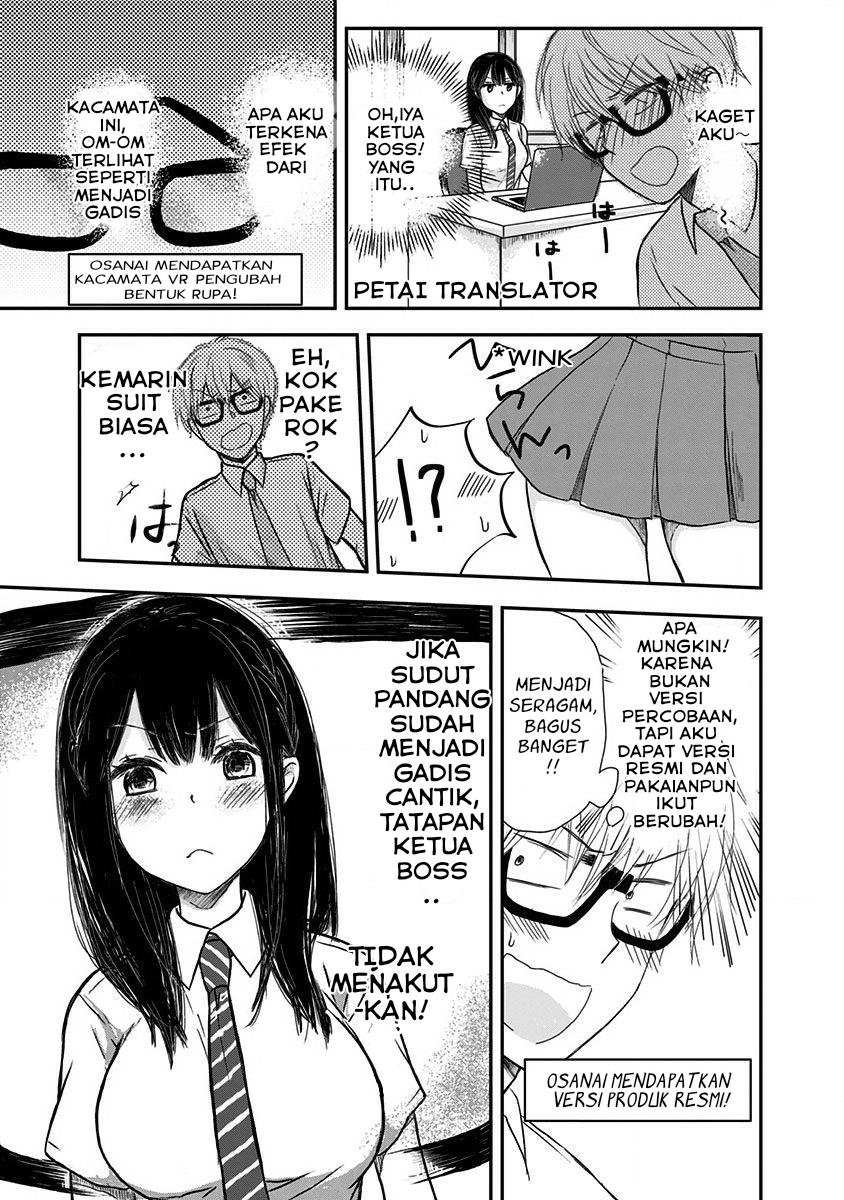 Halaman 4 dari 11