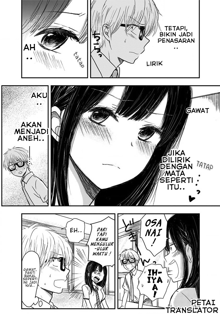 Halaman 5 dari 11