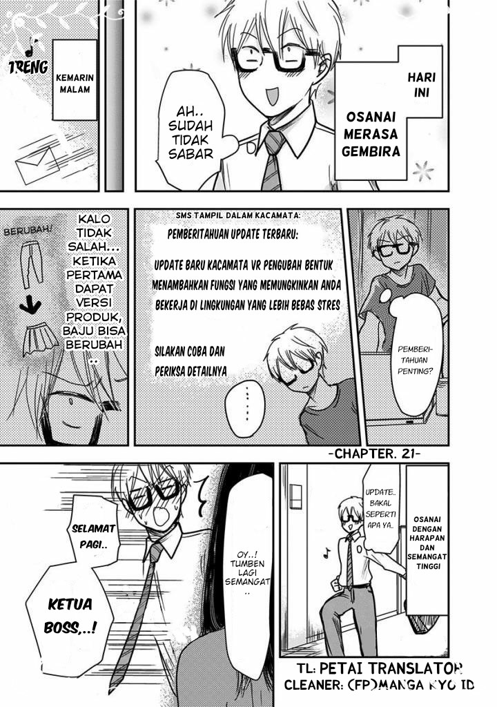Halaman 2 dari 11