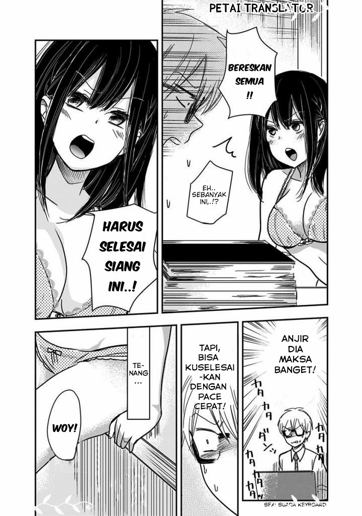Halaman 5 dari 11