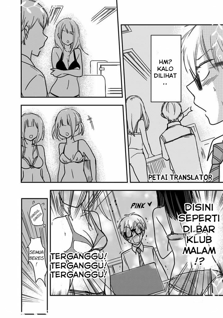 Halaman 7 dari 11