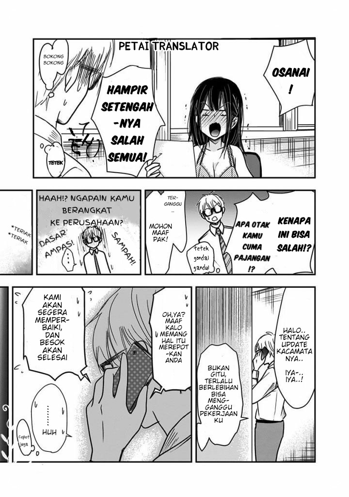 Halaman 8 dari 11