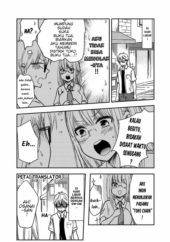 Halaman 3 dari 10