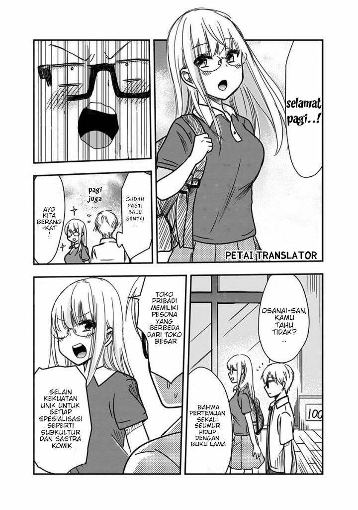 Halaman 4 dari 10