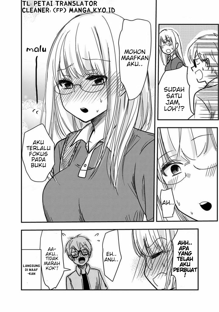 Halaman 9 dari 10