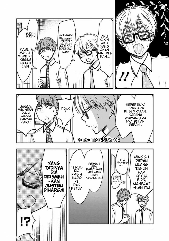 Halaman 3 dari 10