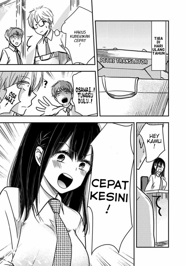 Halaman 6 dari 10