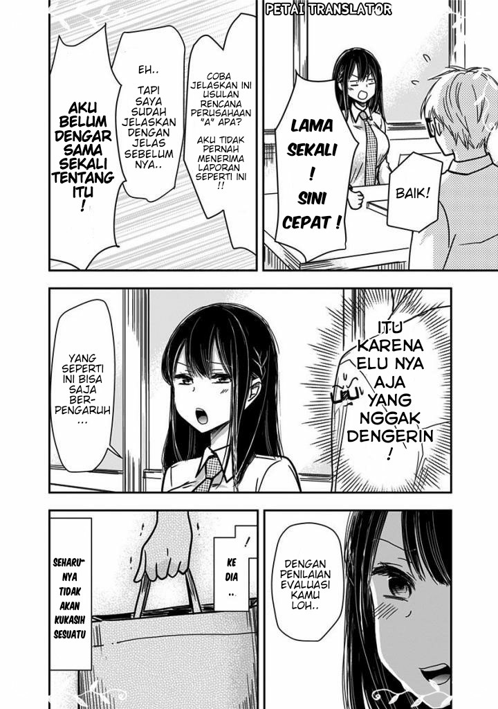 Halaman 7 dari 10