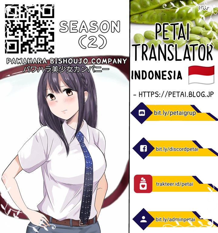 Halaman 10 dari 10