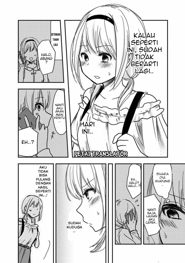Halaman 5 dari 10