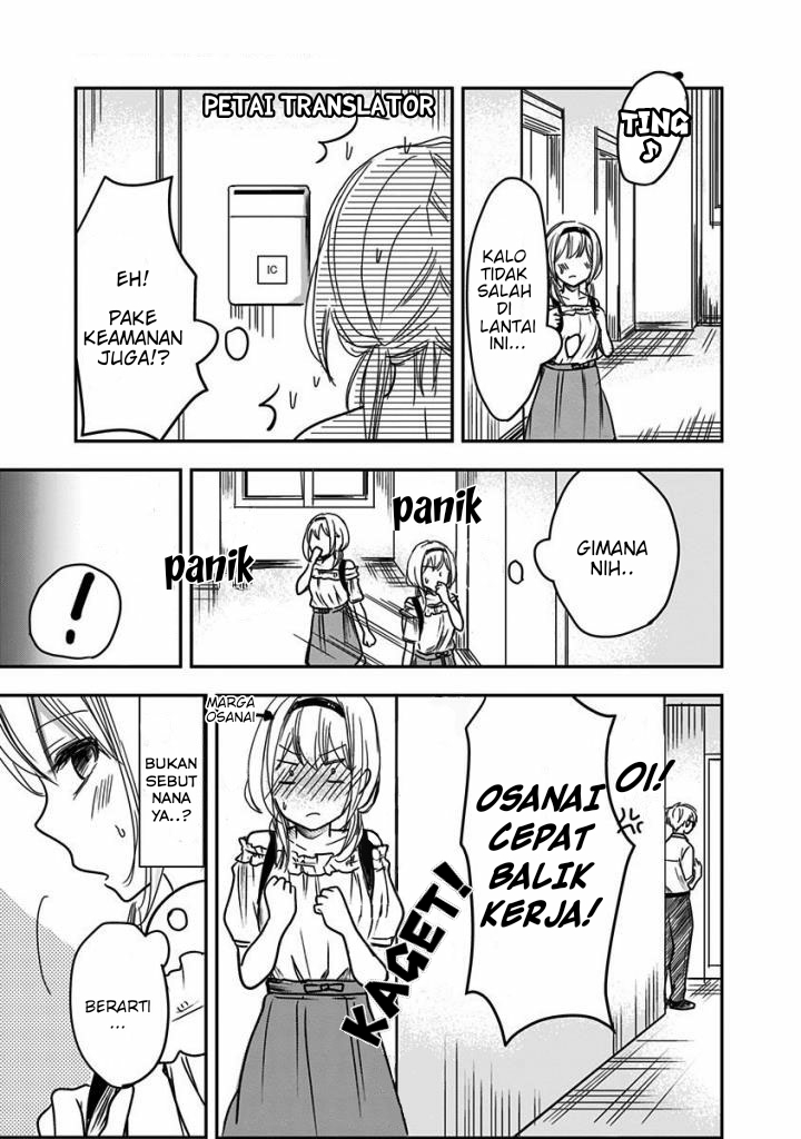 Halaman 6 dari 10