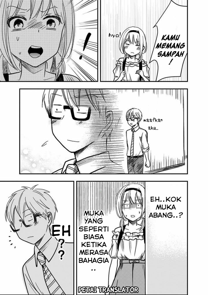Halaman 8 dari 10