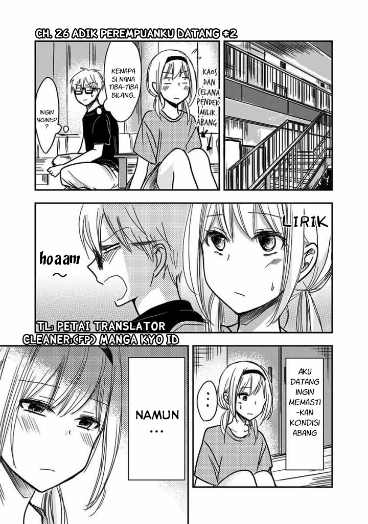 Halaman 2 dari 10