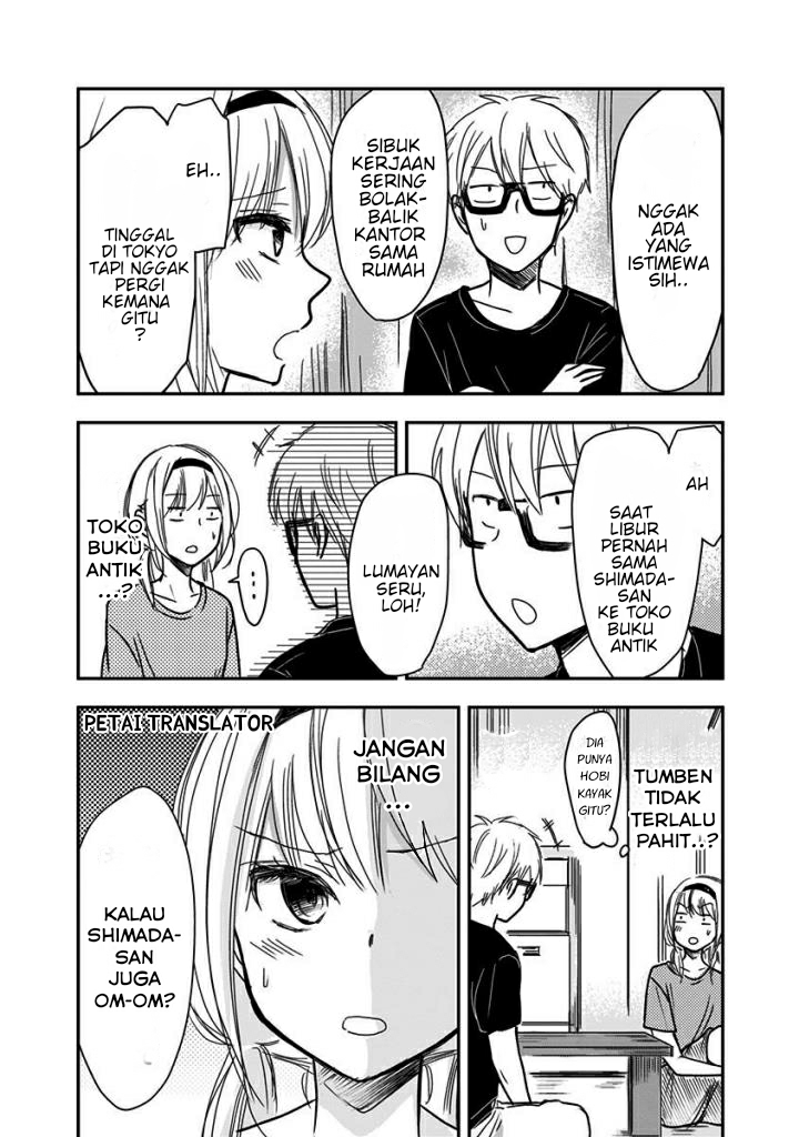 Halaman 5 dari 10